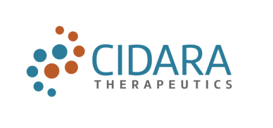 Cidara Therapeutics