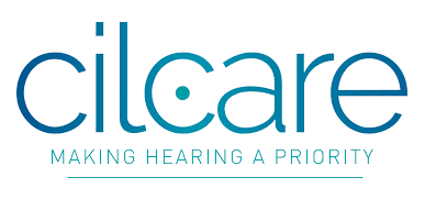 Cilcare