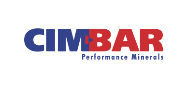 cimbarperformanceminerals