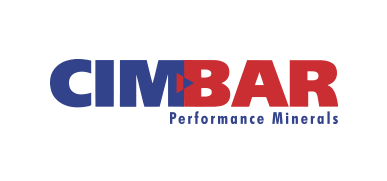 Cimbar Performance Minerals