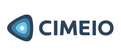 Cimeio Therapeutics