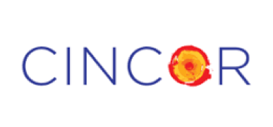 CinCor Pharma