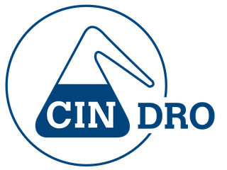 Cindro BV