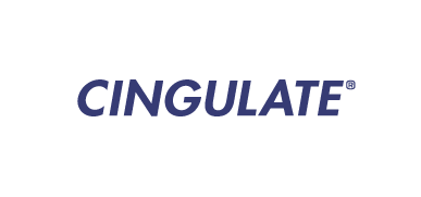 Cingulate Therapeutics, LLC