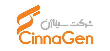 cinnagenco