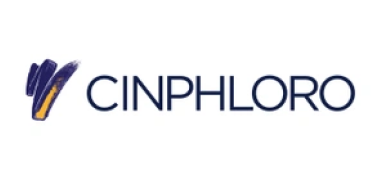 CinPhloro Pharma