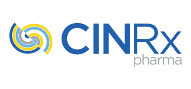 CinRx Pharma