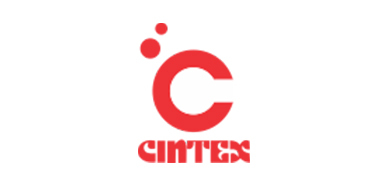 cintex