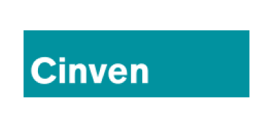 Cinven Partners LLP