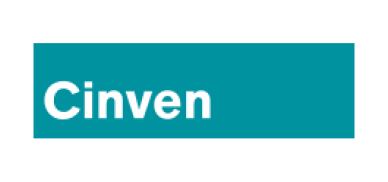 Cinven Partners Llp