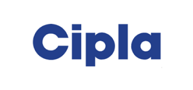 cipla