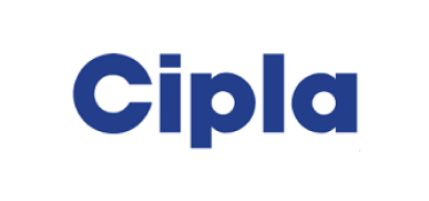 Cipla