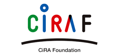 CiRA Foundation