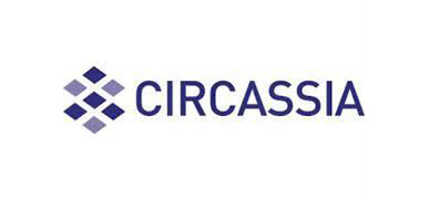Circassia Pharmaceuticals