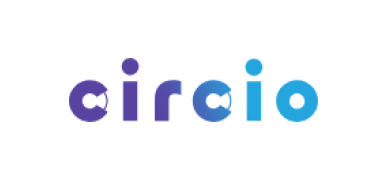 Circio