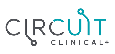 Circuit Clinical