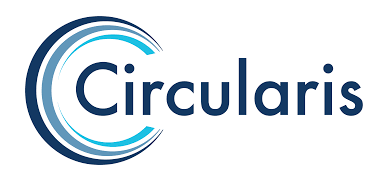 Circularis Biotechnologies