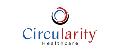 Circularity Healthcare