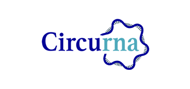 Circurna