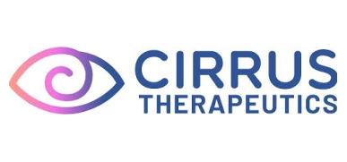 Cirrus Therapeutics