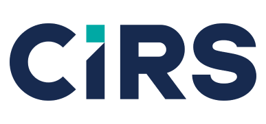 CIRS Group