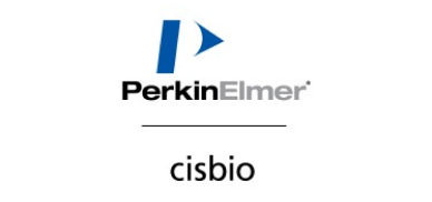 Cisbio