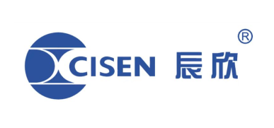 Cisen Pharmaceutical Co. - Ltd