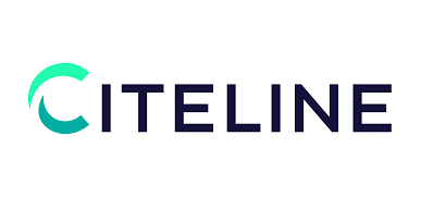 Citeline