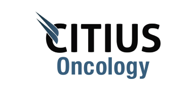 Citius Oncology