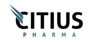Citius Pharmaceuticals