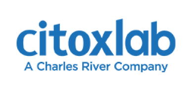 CiToxLAB