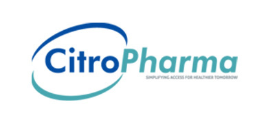 Citro Pharm