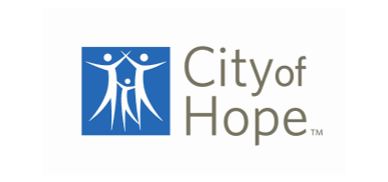 City of Hope