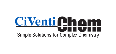 civentichemllc