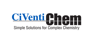 Civentichem, Llc