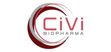 CiVi Biopharma