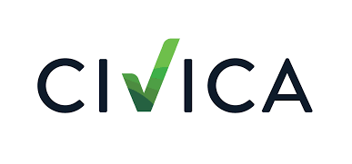 Civica Rx