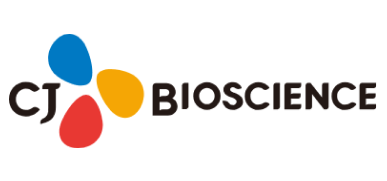 CJ Bioscience