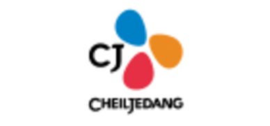 cjcheiljedangcenter