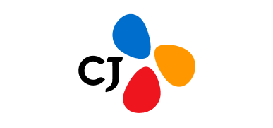 Cj Corp