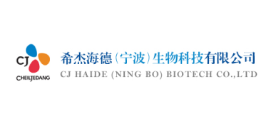 cjhaidebiotech
