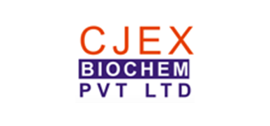 CJEX Biochem