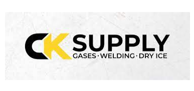 Ck Supply