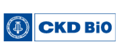 CKD Bio Corporation