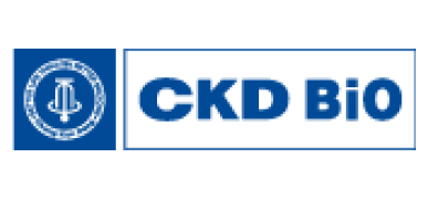 ckdbiocorporation