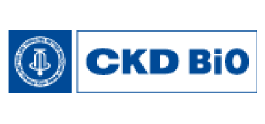 Ckd Bio Corporation