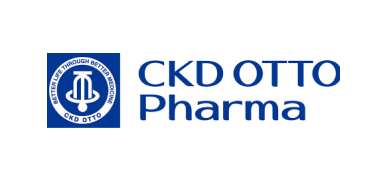 ckdottopharma