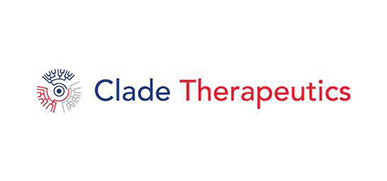 Clade Therapeutics