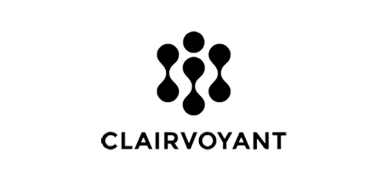 Clairvoyant Therapeutics
