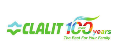 Clalit